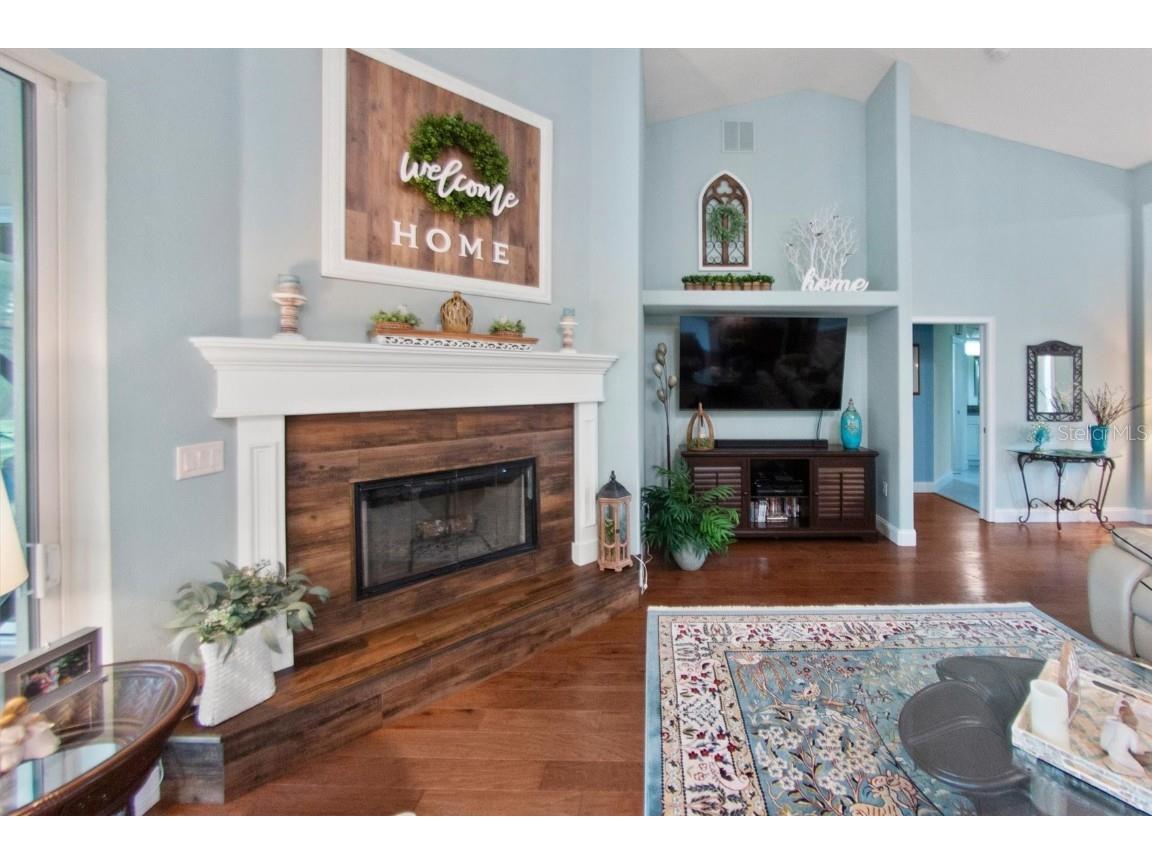 41 Ludlow Lane W Palm Coast FL 32137 FC303318 image13