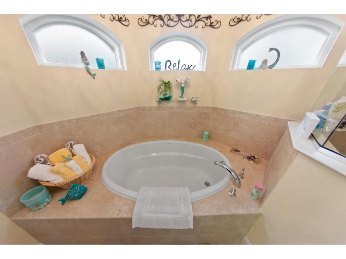 41 Ludlow Lane W Palm Coast FL 32137 FC303318 image14