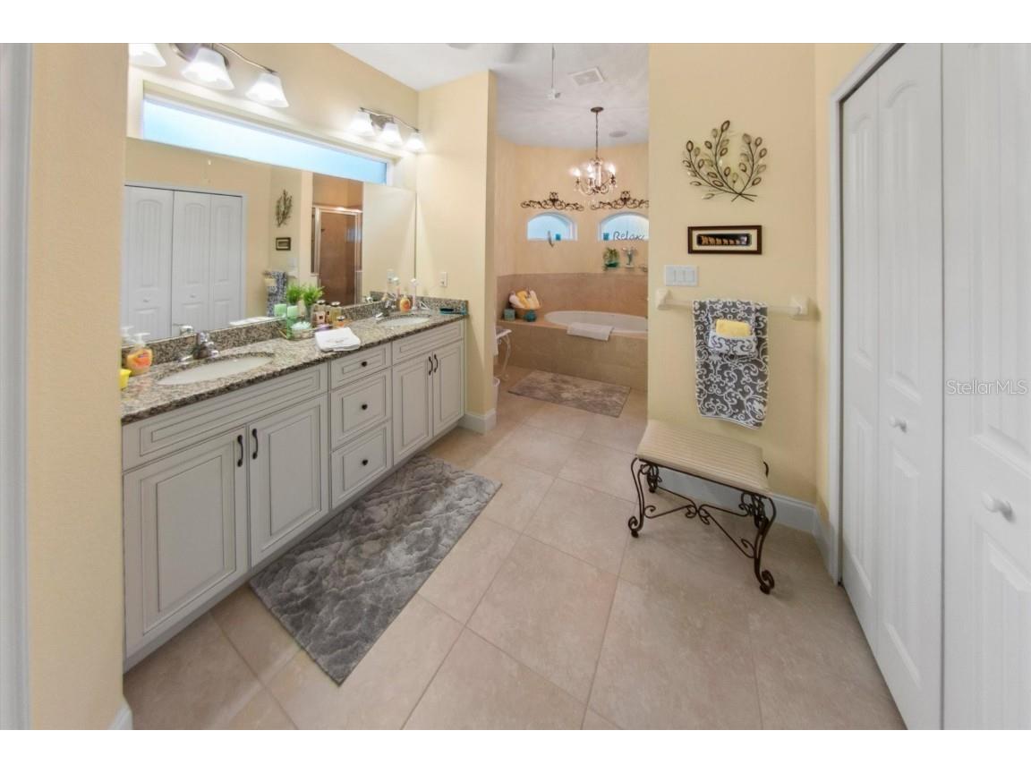 41 Ludlow Lane W Palm Coast FL 32137 FC303318 image15