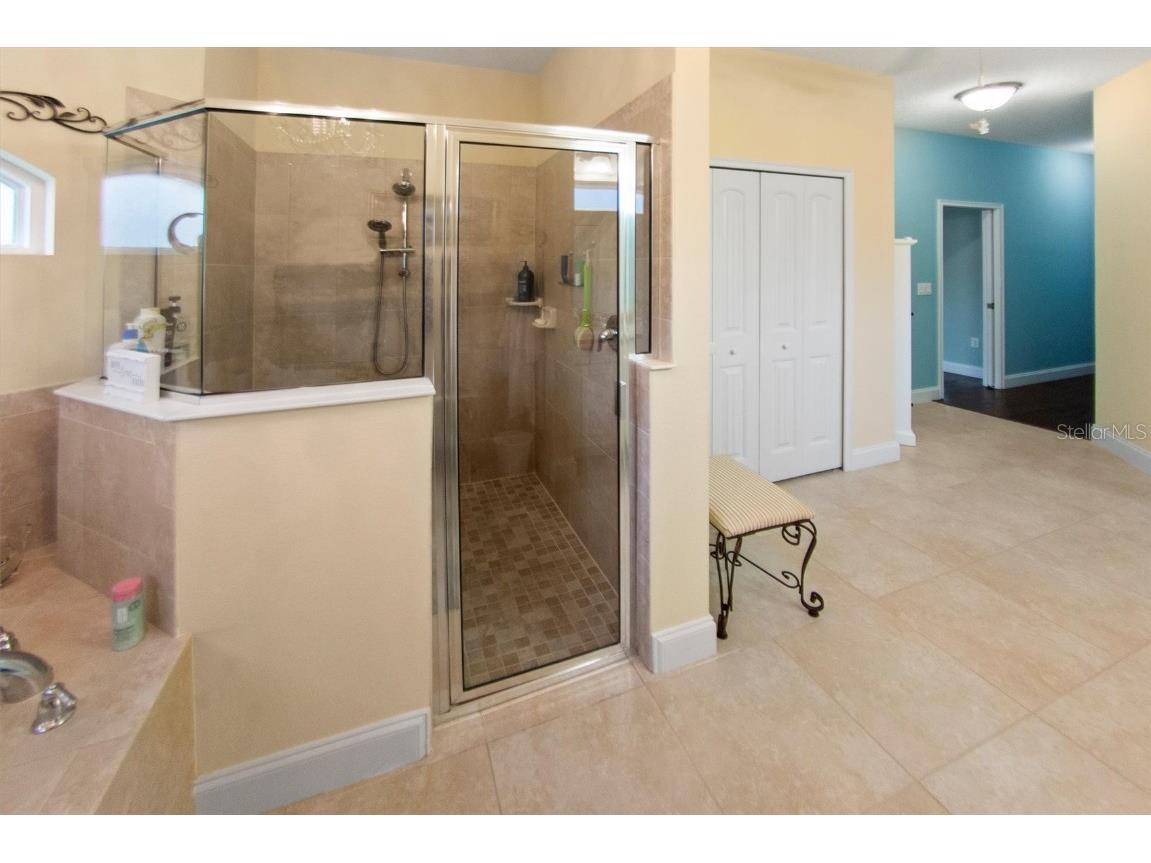 41 Ludlow Lane W Palm Coast FL 32137 FC303318 image16