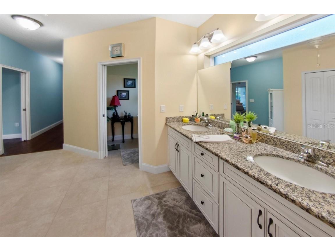 41 Ludlow Lane W Palm Coast FL 32137 FC303318 image17