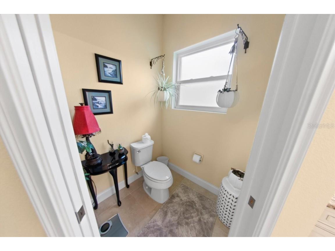 41 Ludlow Lane W Palm Coast FL 32137 FC303318 image18