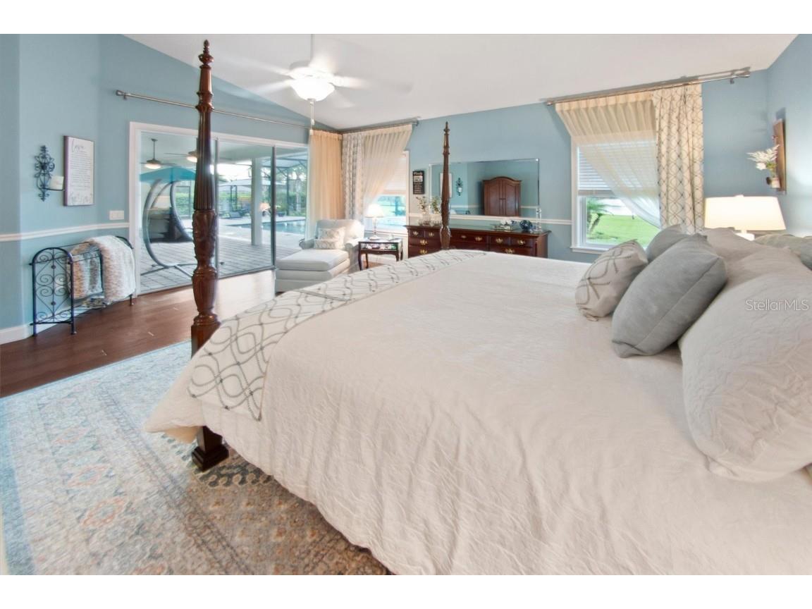 41 Ludlow Lane W Palm Coast FL 32137 FC303318 image19