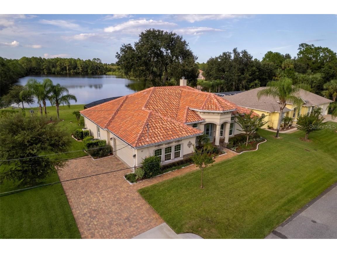 41 Ludlow Lane W Palm Coast FL 32137 FC303318 image2