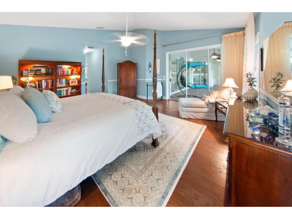 41 Ludlow Lane W Palm Coast FL 32137 FC303318 image20