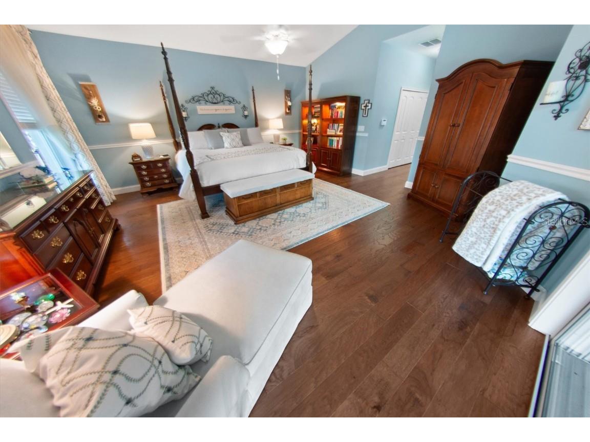 41 Ludlow Lane W Palm Coast FL 32137 FC303318 image21