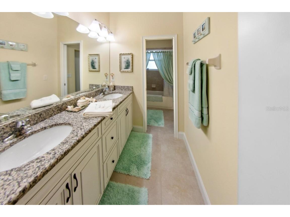 41 Ludlow Lane W Palm Coast FL 32137 FC303318 image22