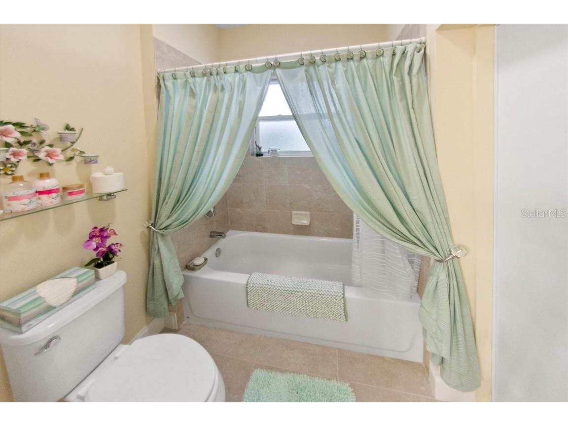 41 Ludlow Lane W Palm Coast FL 32137 FC303318 image23