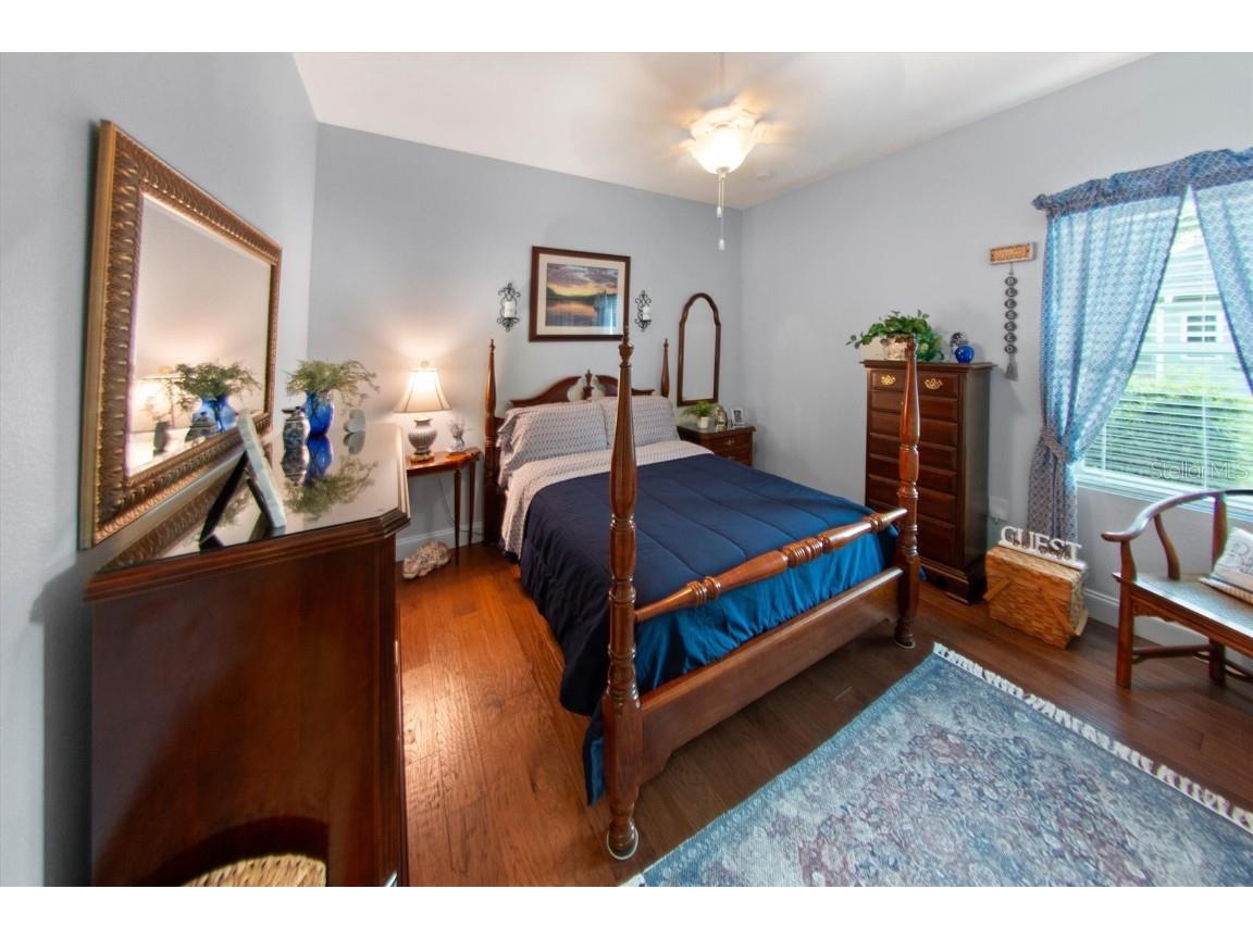 41 Ludlow Lane W Palm Coast FL 32137 FC303318 image24