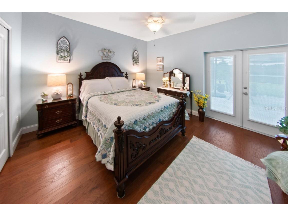 41 Ludlow Lane W Palm Coast FL 32137 FC303318 image25