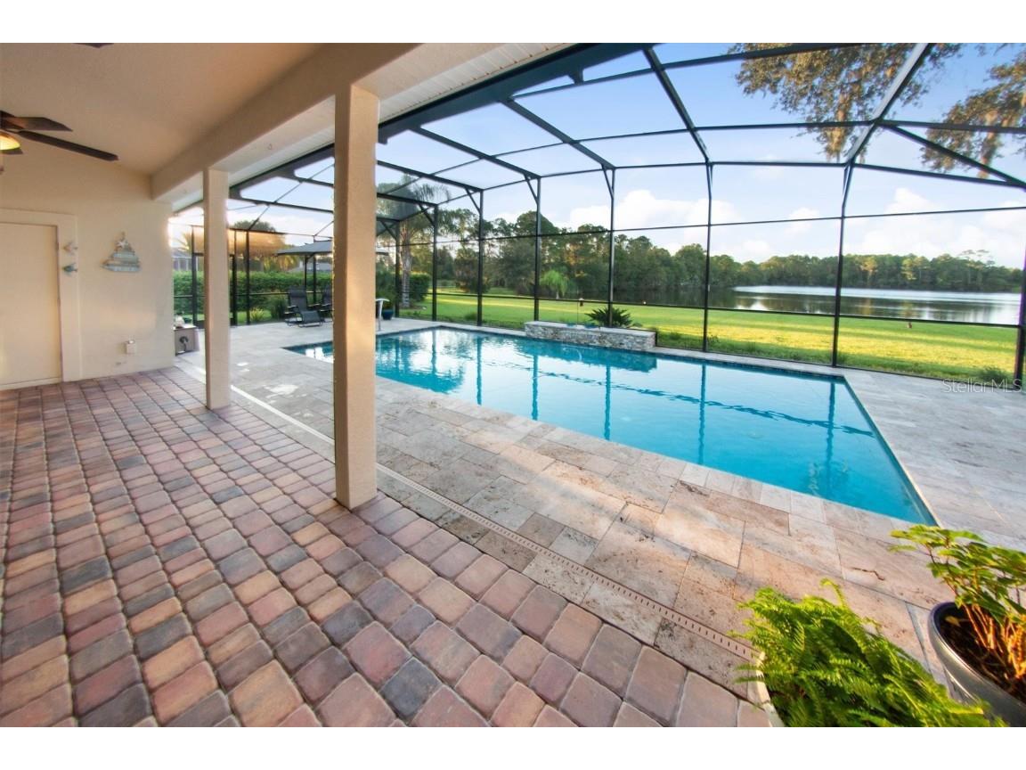 41 Ludlow Lane W Palm Coast FL 32137 FC303318 image27