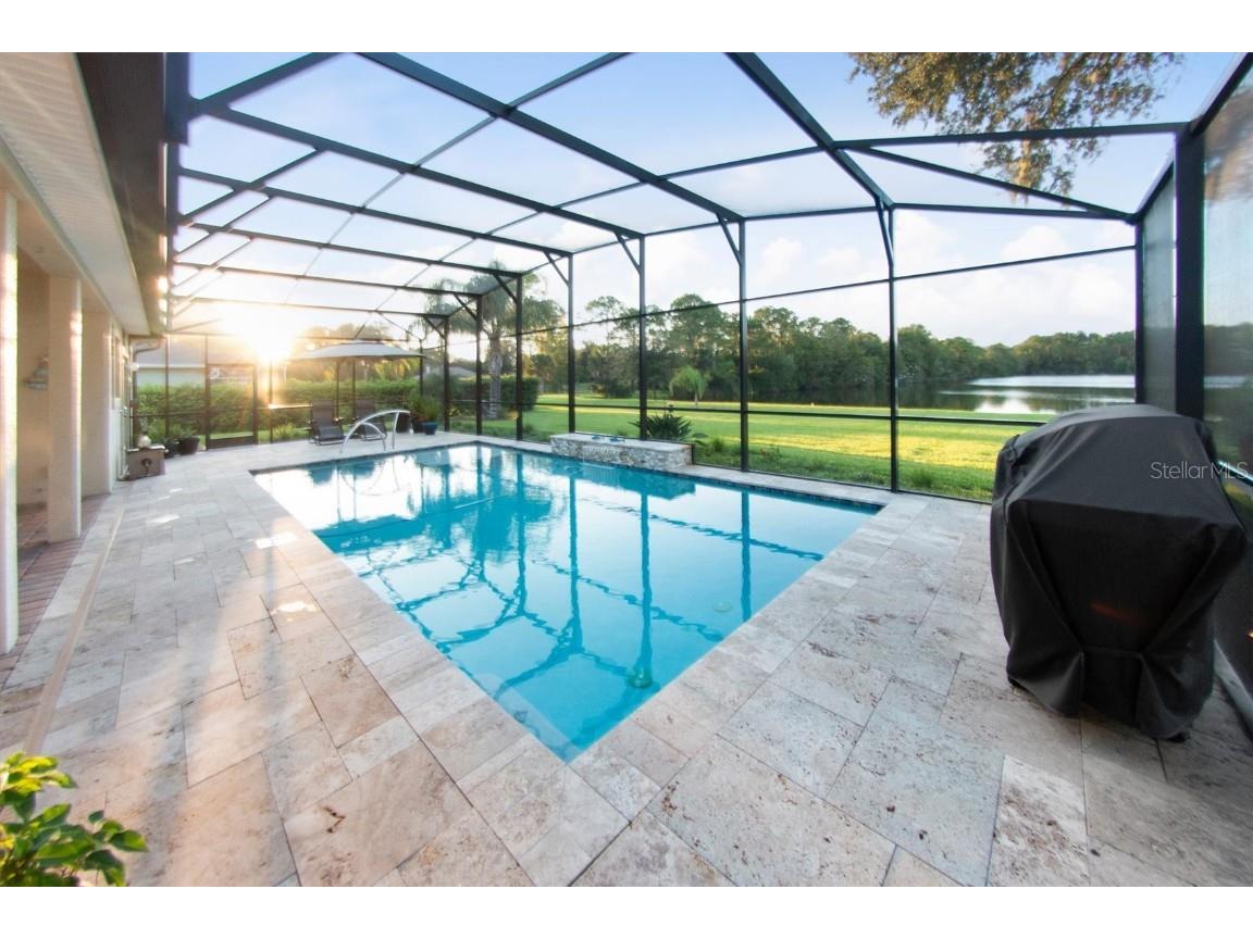 41 Ludlow Lane W Palm Coast FL 32137 FC303318 image28