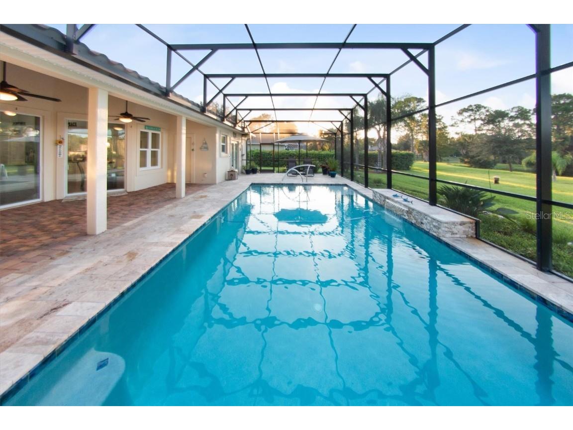 41 Ludlow Lane W Palm Coast FL 32137 FC303318 image29