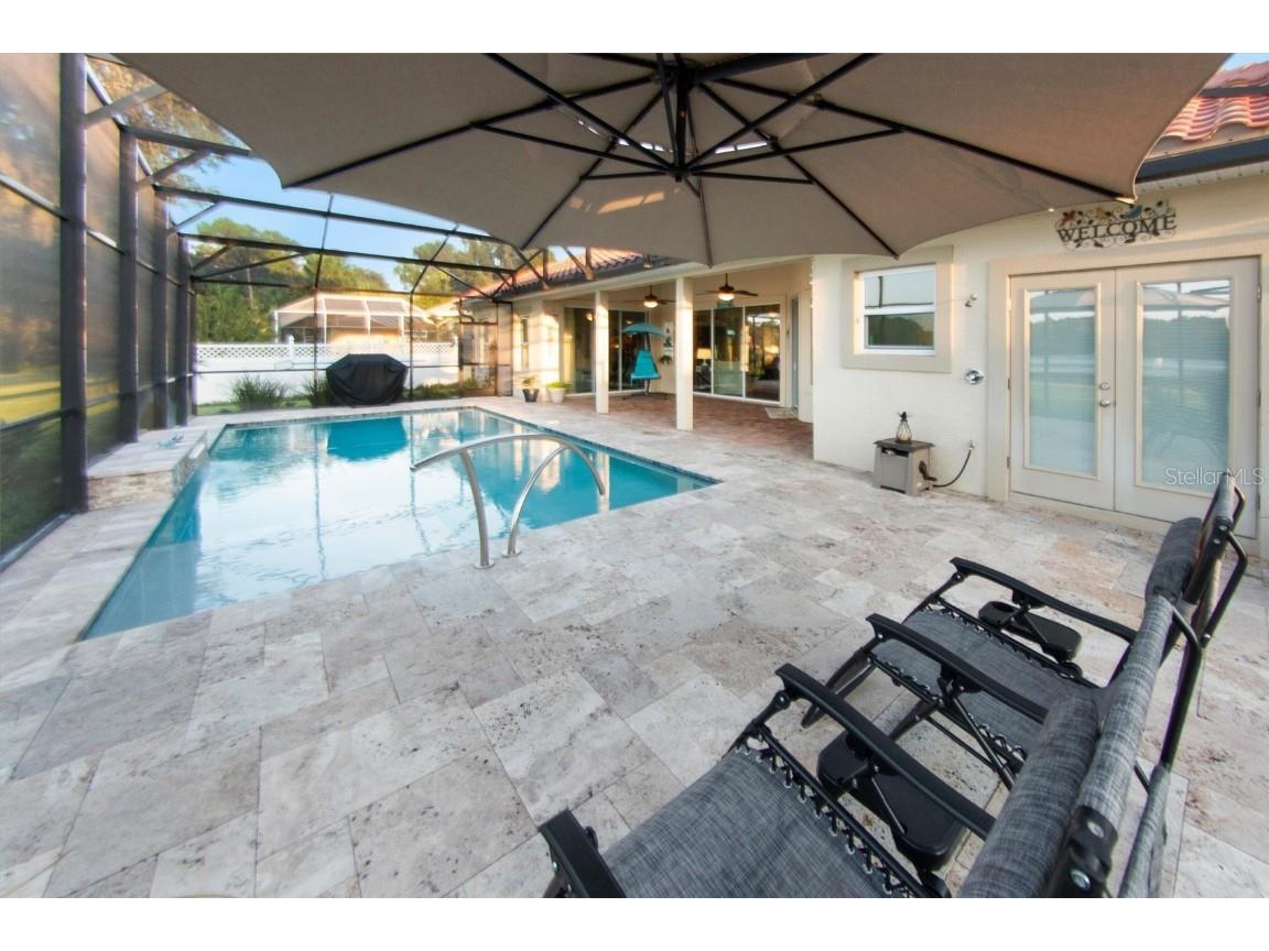 41 Ludlow Lane W Palm Coast FL 32137 FC303318 image30