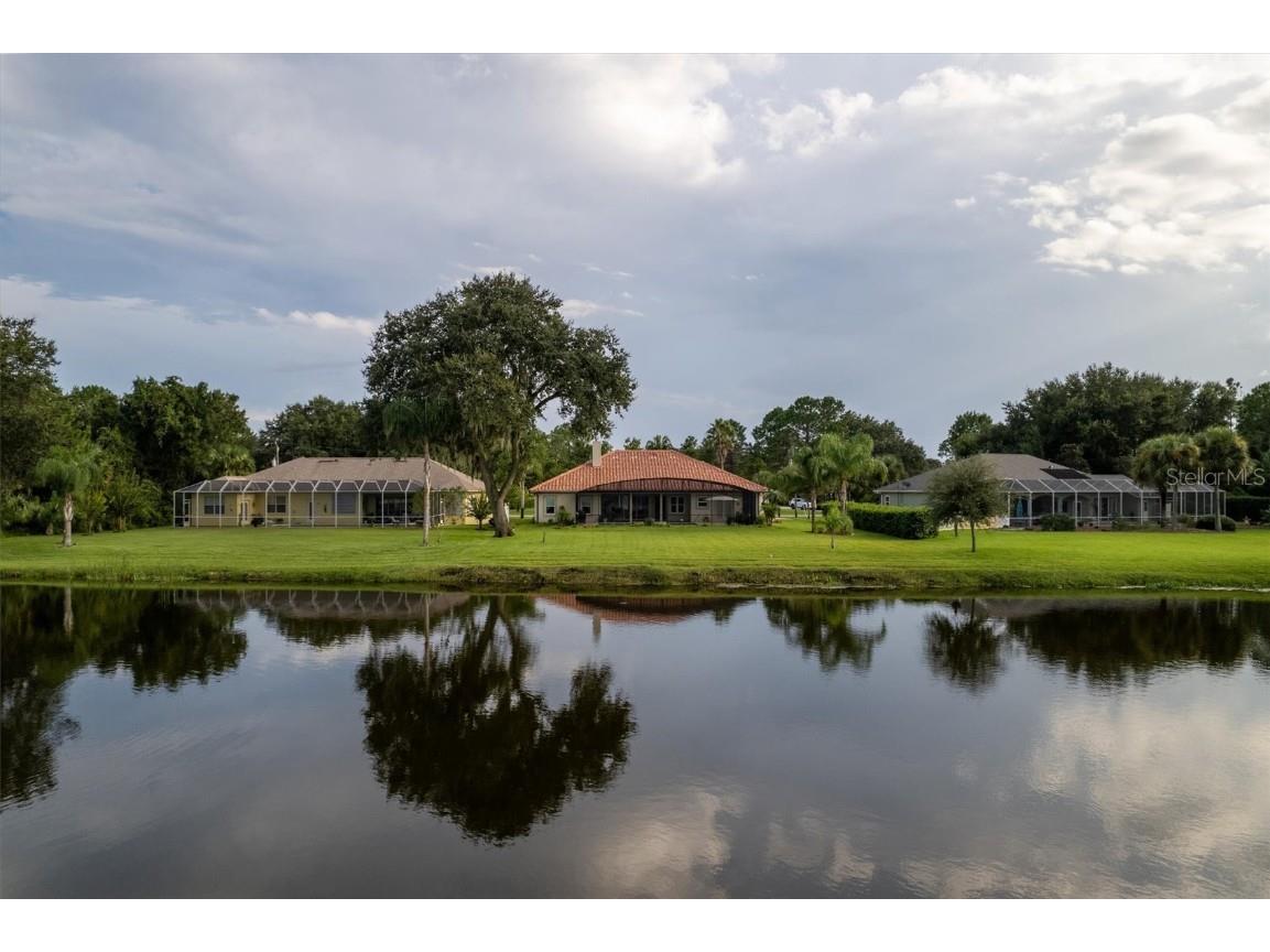 41 Ludlow Lane W Palm Coast FL 32137 FC303318 image4