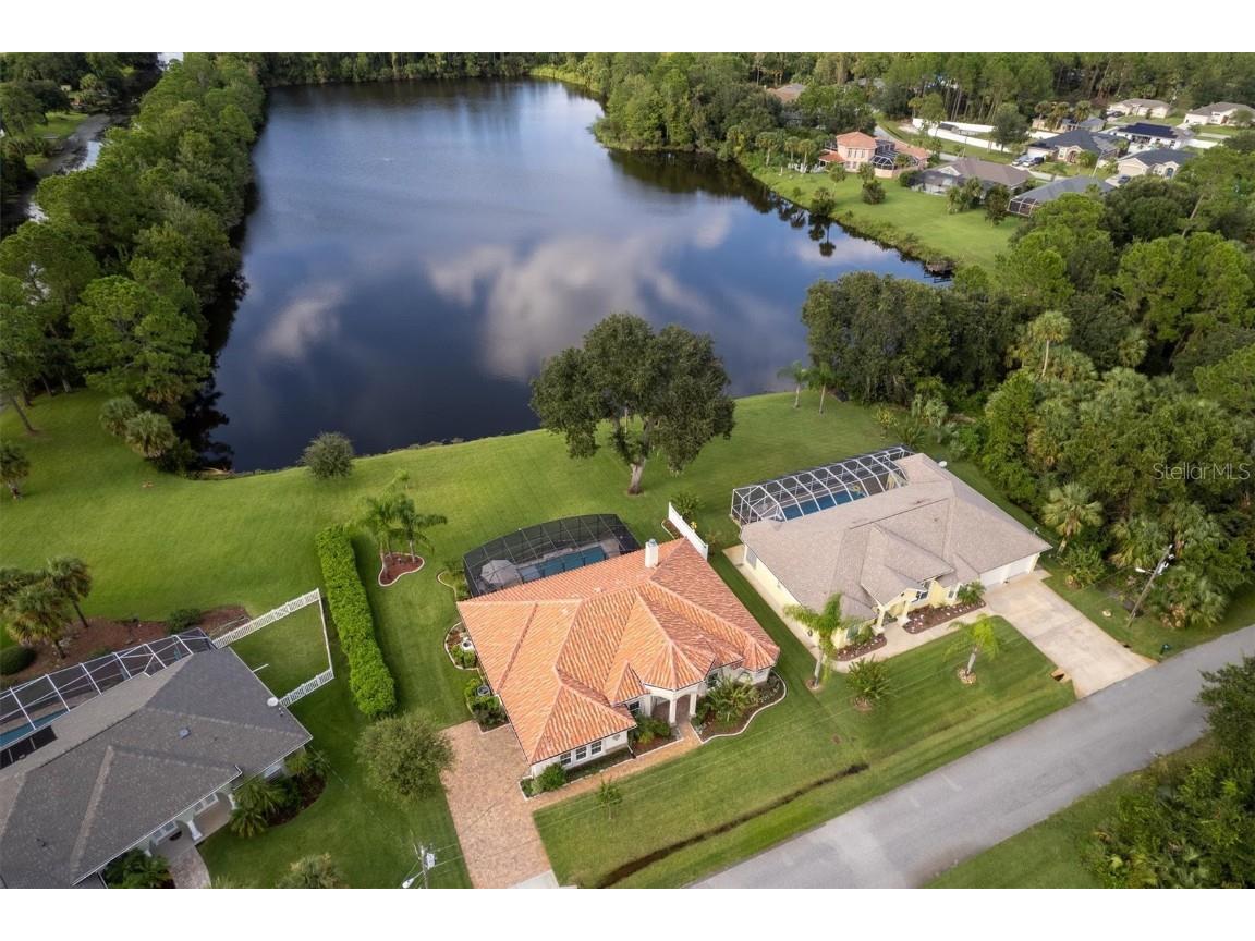 41 Ludlow Lane W Palm Coast FL 32137 FC303318 image5