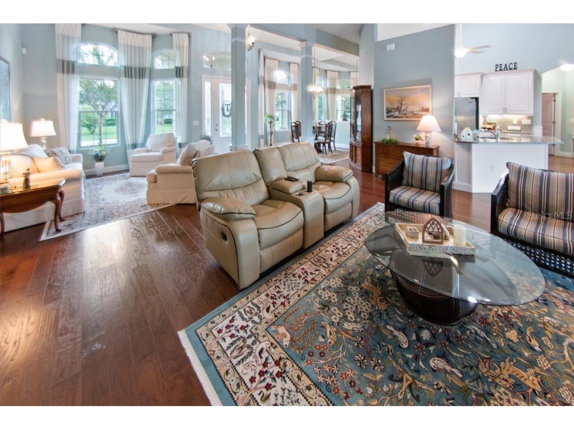 41 Ludlow Lane W Palm Coast FL 32137 FC303318 image6