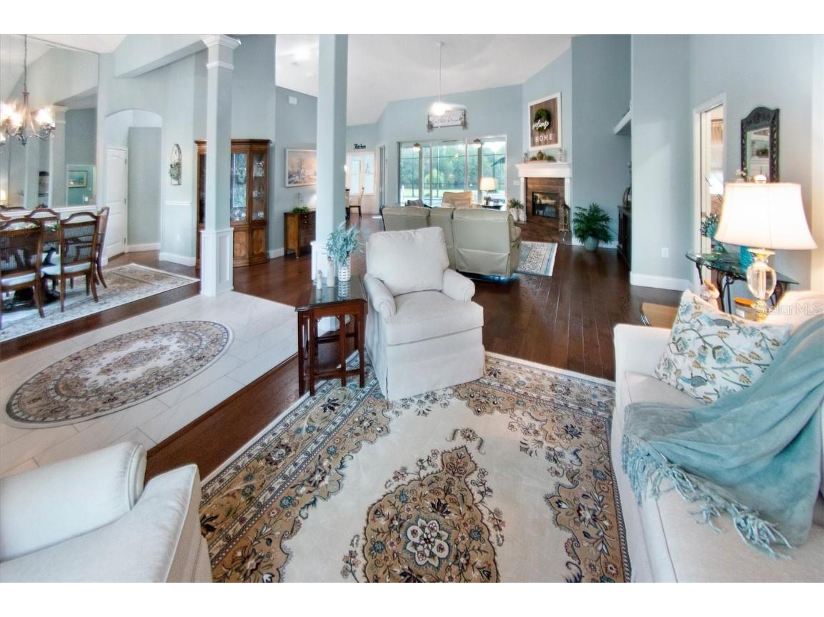 41 Ludlow Lane W Palm Coast FL 32137 FC303318 image7