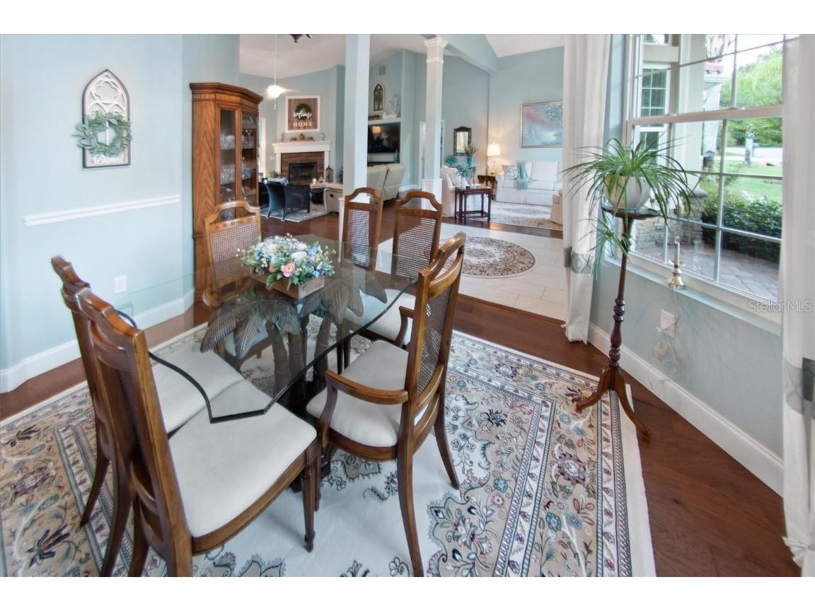 41 Ludlow Lane W Palm Coast FL 32137 FC303318 image8