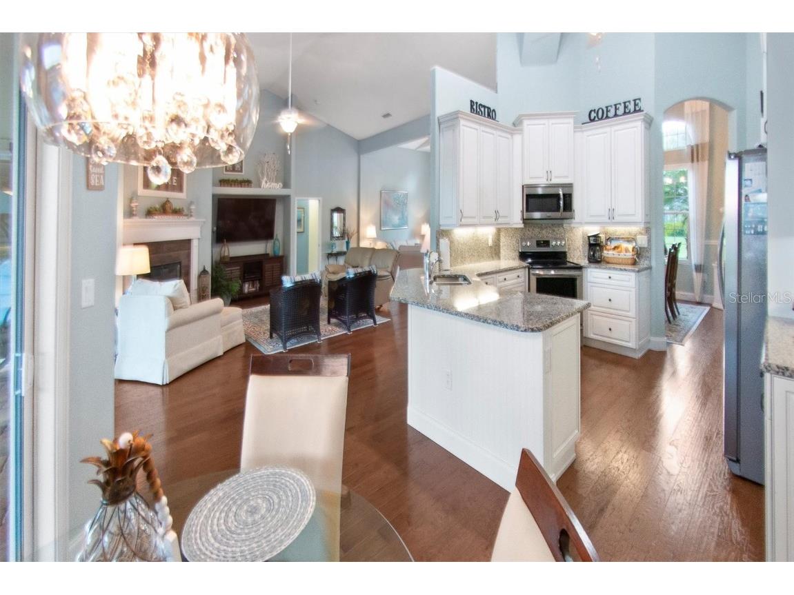 41 Ludlow Lane W Palm Coast FL 32137 FC303318 image9