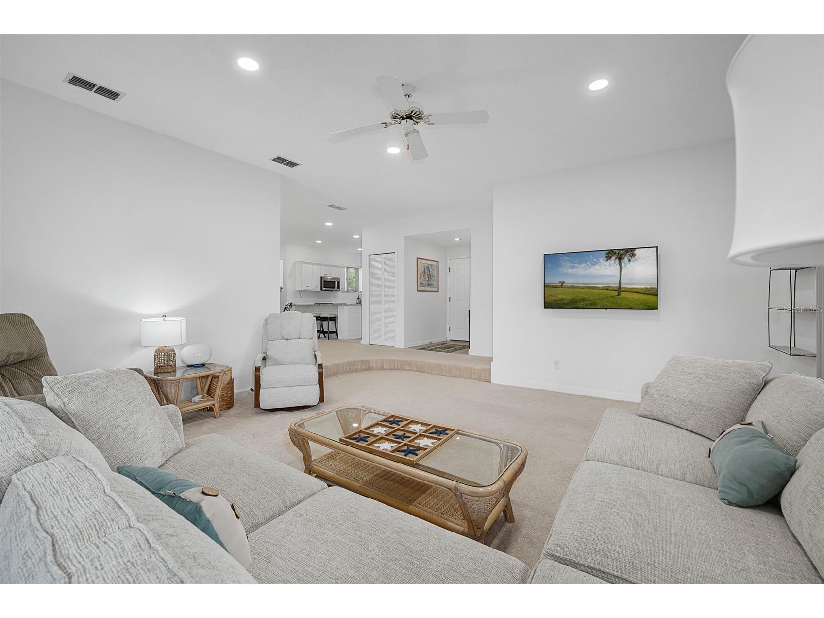 41 Magnolia Drive S #41 Ormond Beach FL 32174 FC317685 image10