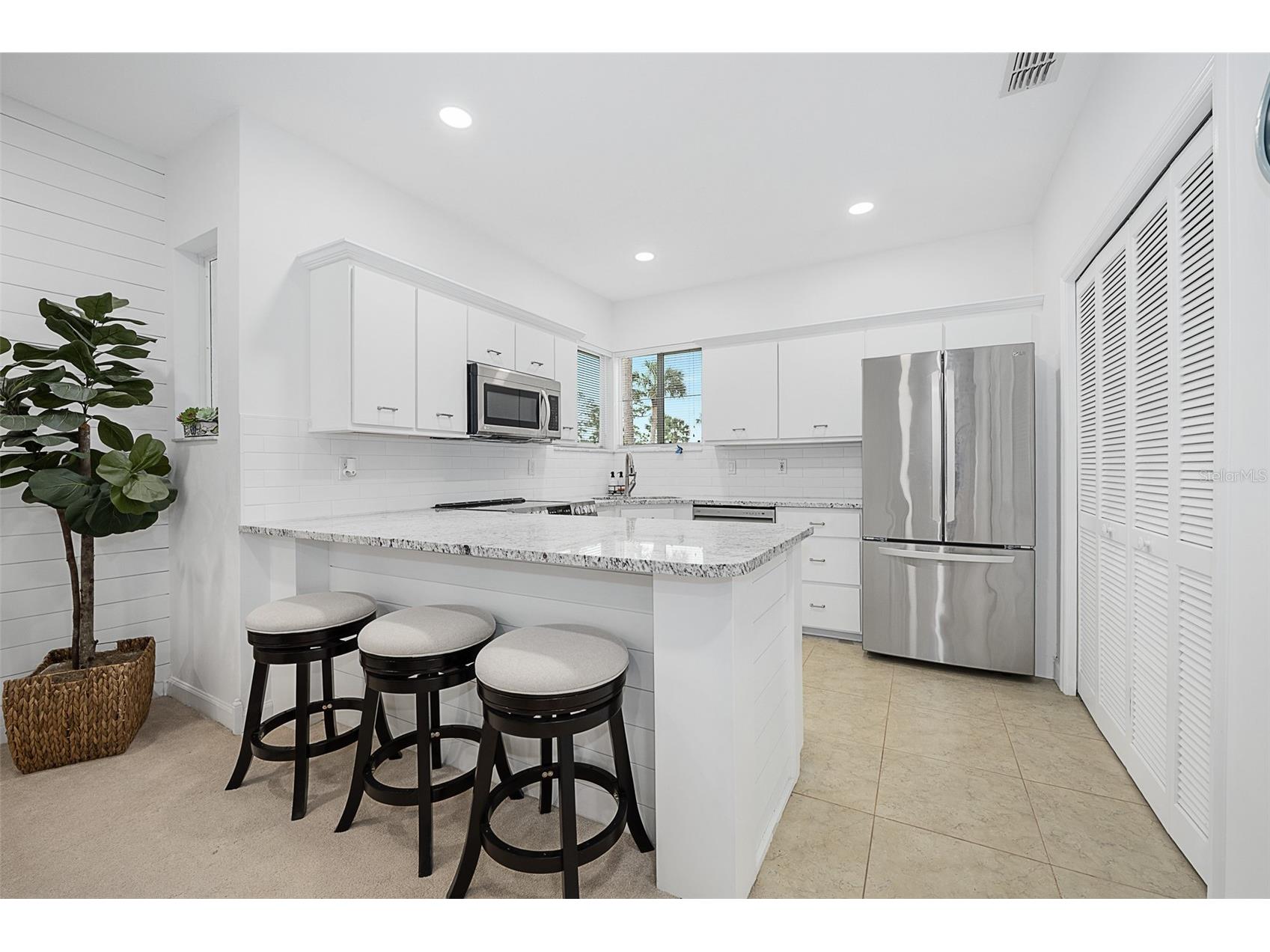 41 Magnolia Drive S #41 Ormond Beach FL 32174 FC317685 image11
