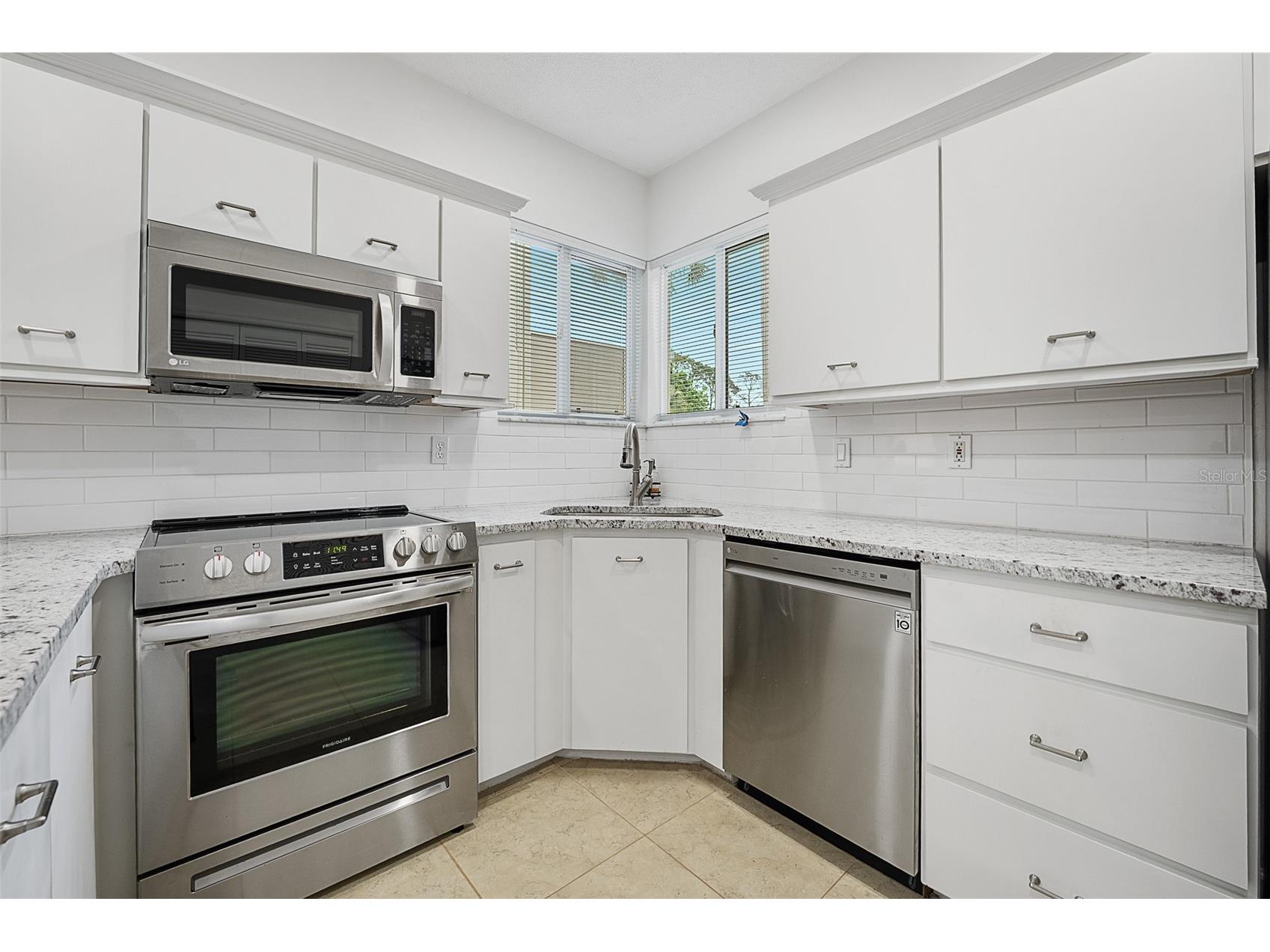 41 Magnolia Drive S #41 Ormond Beach FL 32174 FC317685 image12
