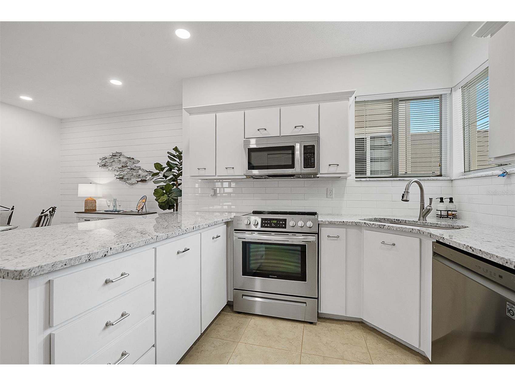 41 Magnolia Drive S #41 Ormond Beach FL 32174 FC317685 image13