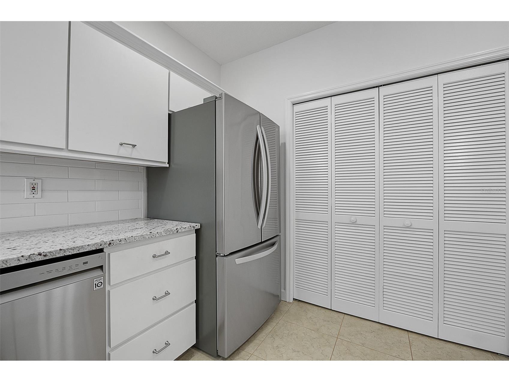41 Magnolia Drive S #41 Ormond Beach FL 32174 FC317685 image14