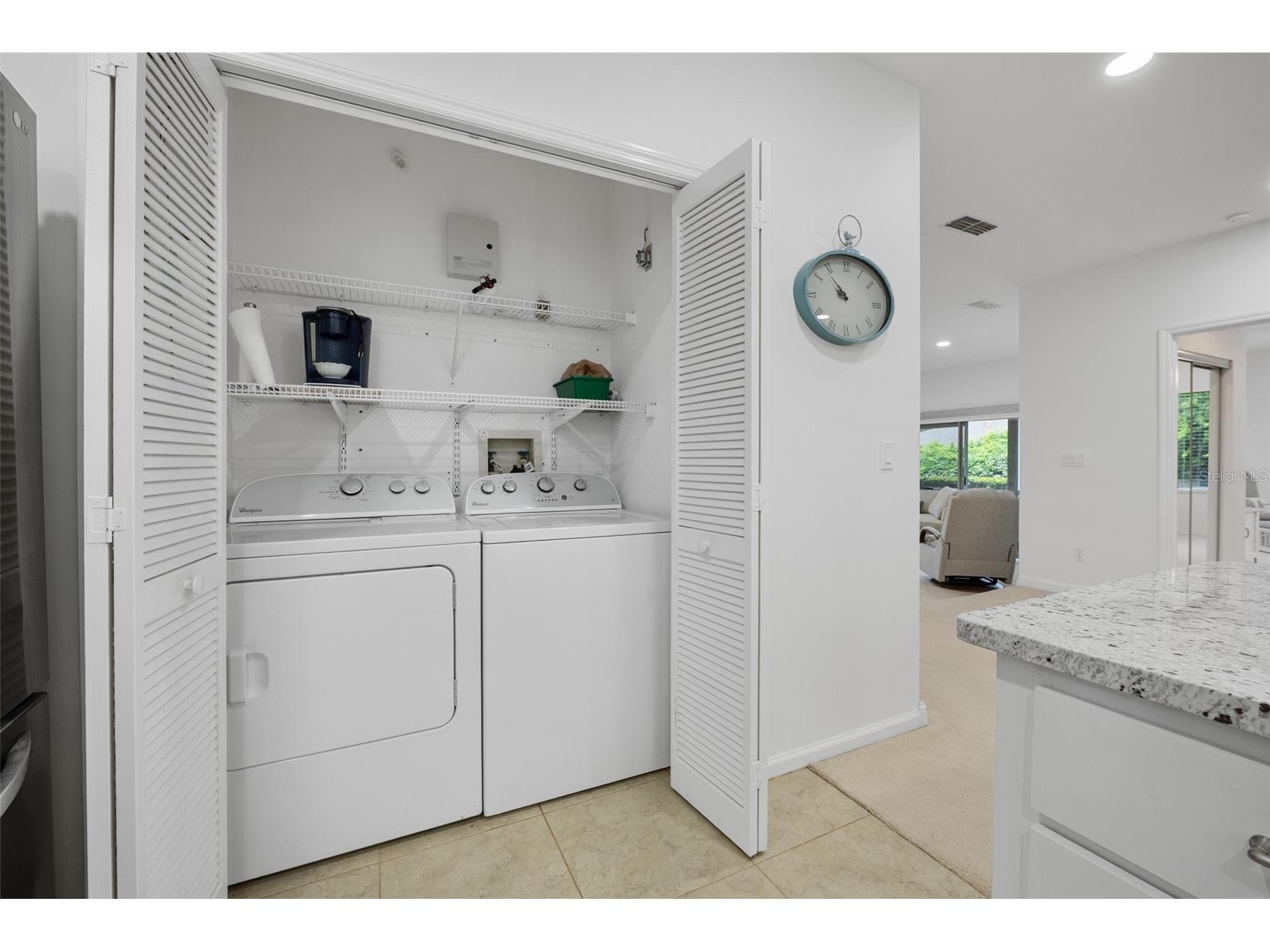 41 Magnolia Drive S #41 Ormond Beach FL 32174 FC317685 image15