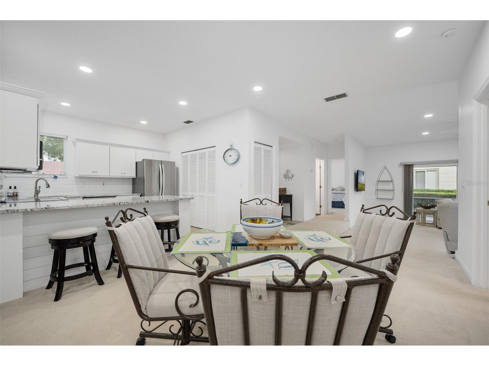 41 Magnolia Drive S #41 Ormond Beach FL 32174 FC317685 image16