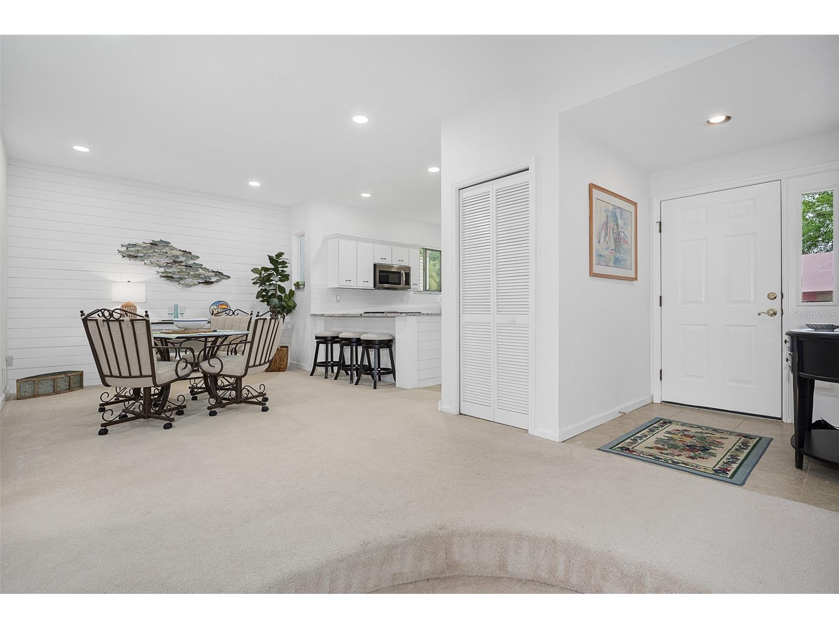 41 Magnolia Drive S #41 Ormond Beach FL 32174 FC317685 image17