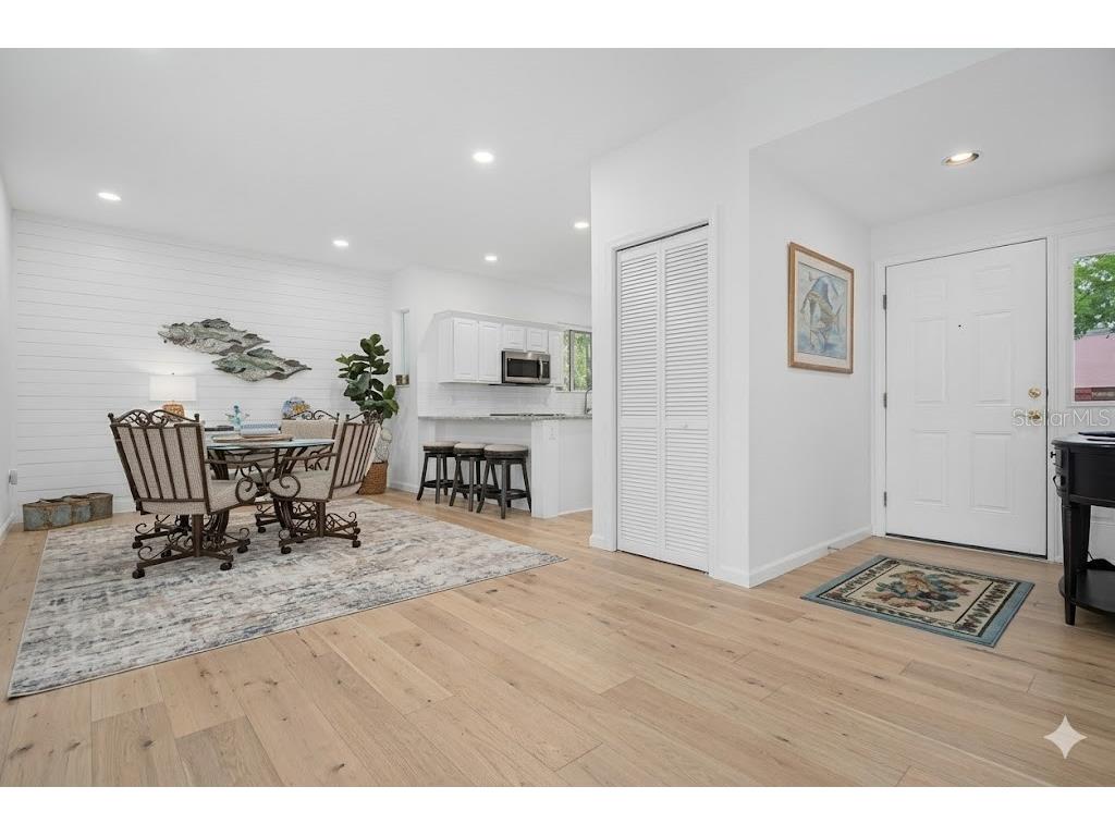 41 Magnolia Drive S #41 Ormond Beach FL 32174 FC317685 image18