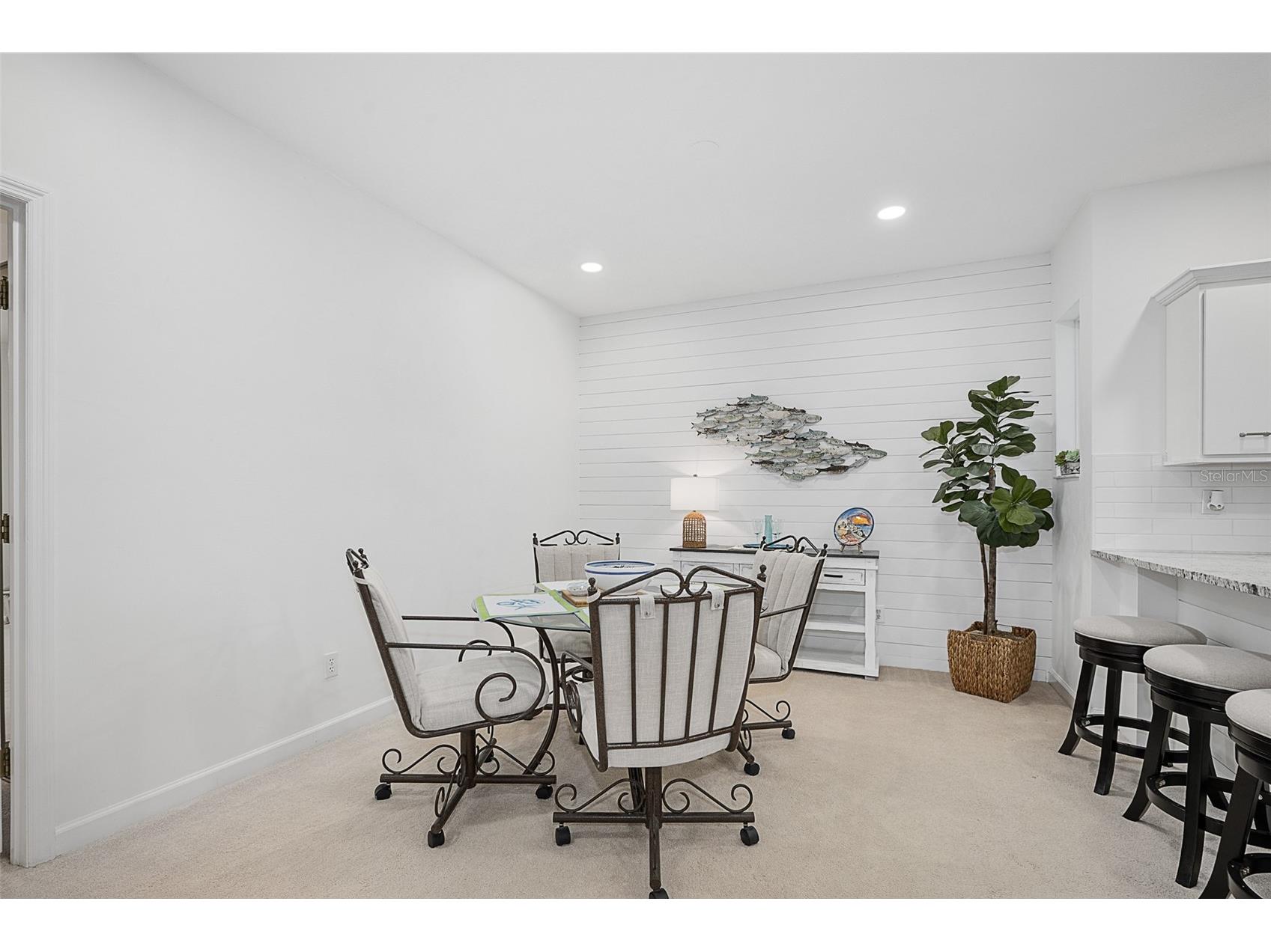 41 Magnolia Drive S #41 Ormond Beach FL 32174 FC317685 image19