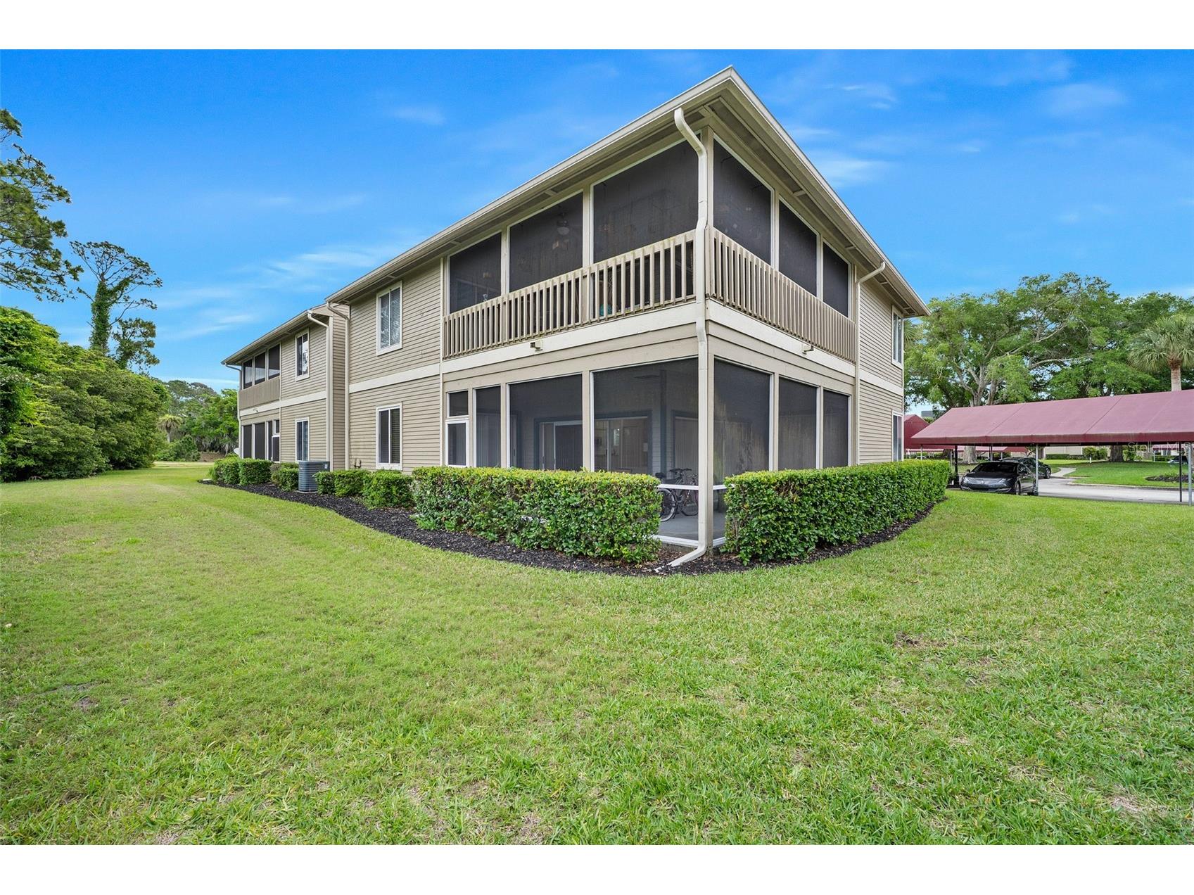 41 Magnolia Drive S #41 Ormond Beach FL 32174 FC317685 image2