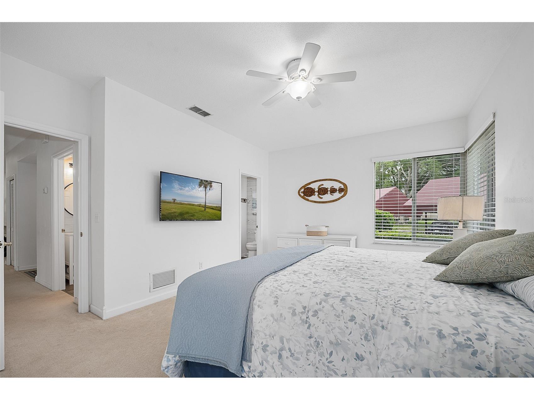 41 Magnolia Drive S #41 Ormond Beach FL 32174 FC317685 image20