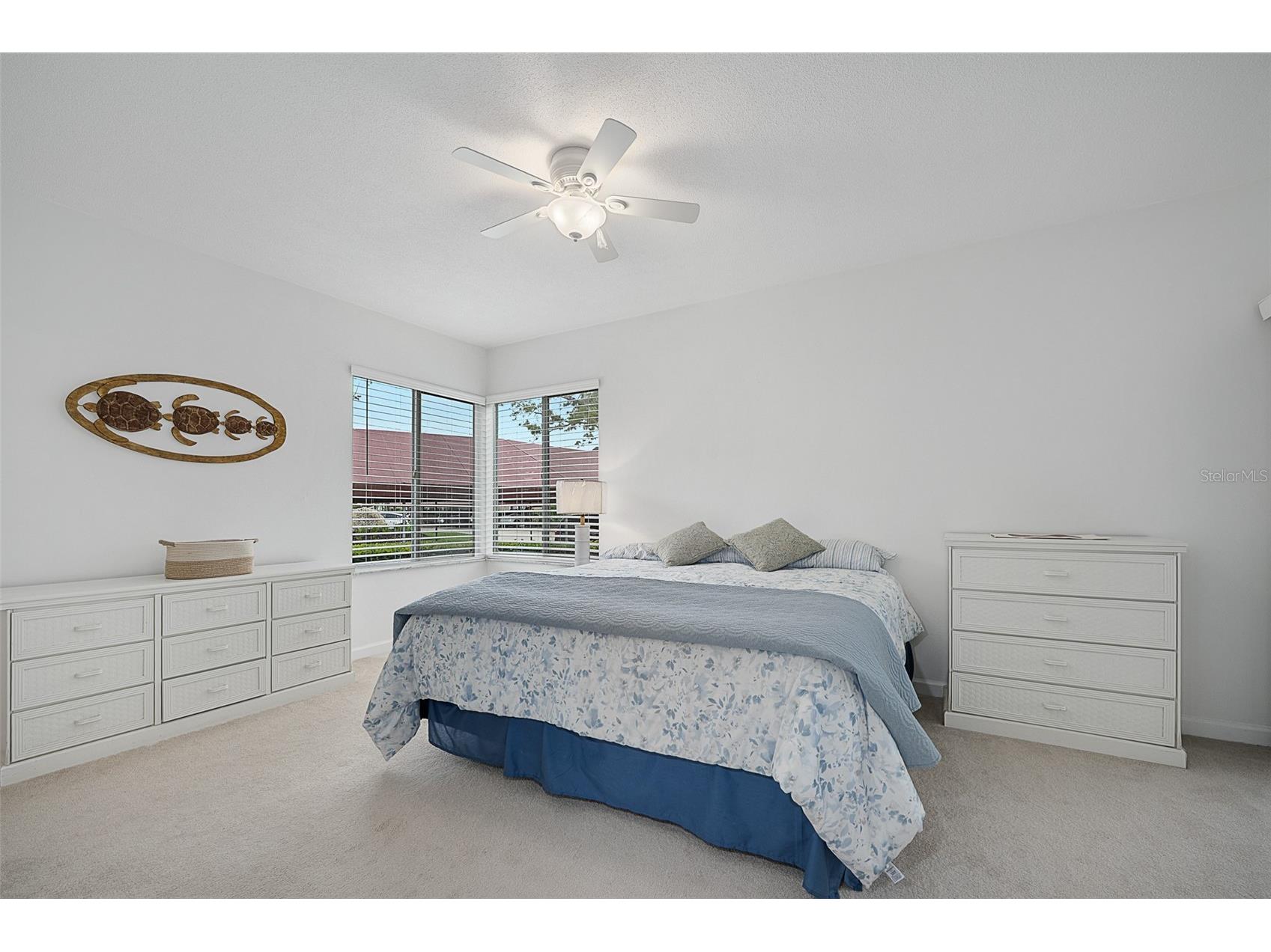 41 Magnolia Drive S #41 Ormond Beach FL 32174 FC317685 image21