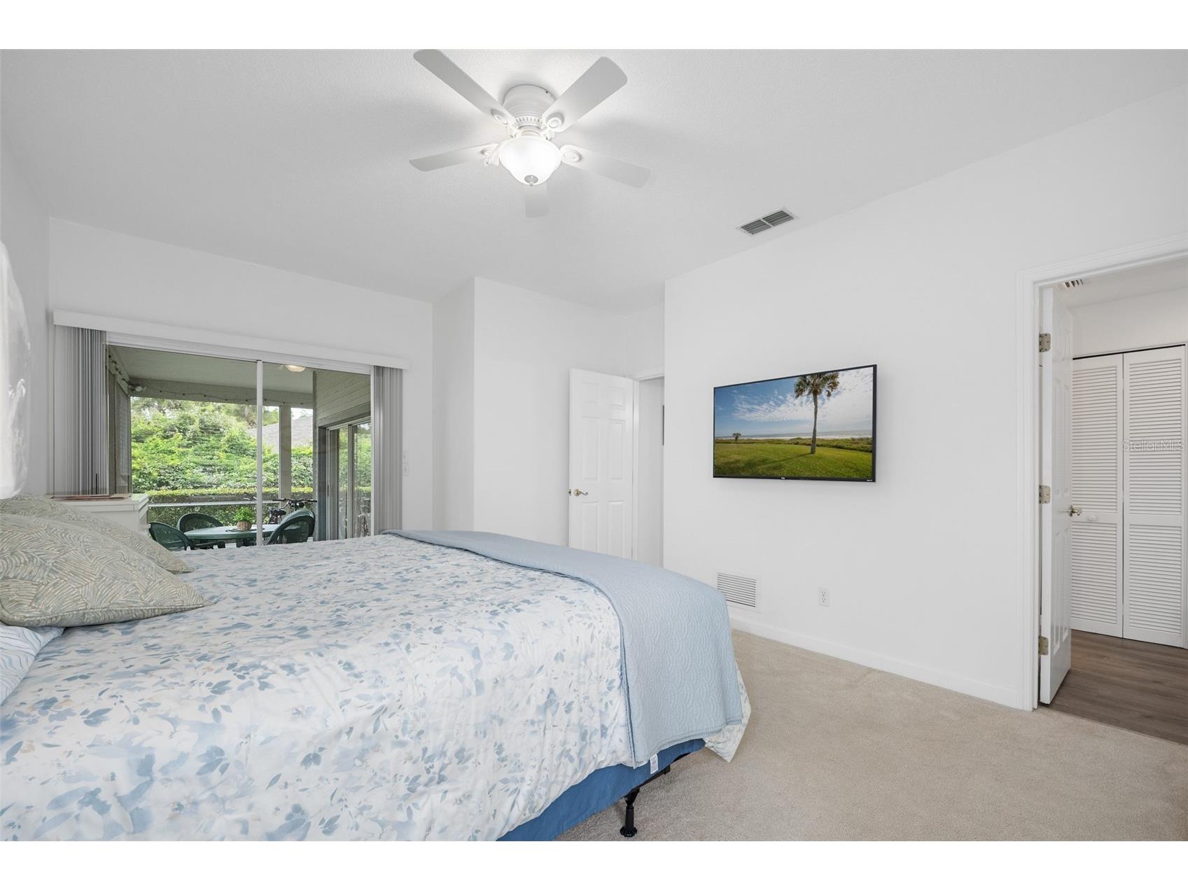 41 Magnolia Drive S #41 Ormond Beach FL 32174 FC317685 image22