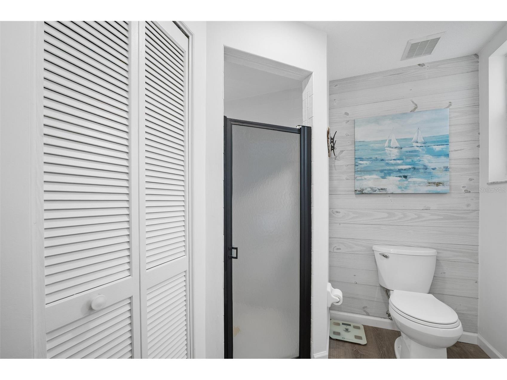 41 Magnolia Drive S #41 Ormond Beach FL 32174 FC317685 image24