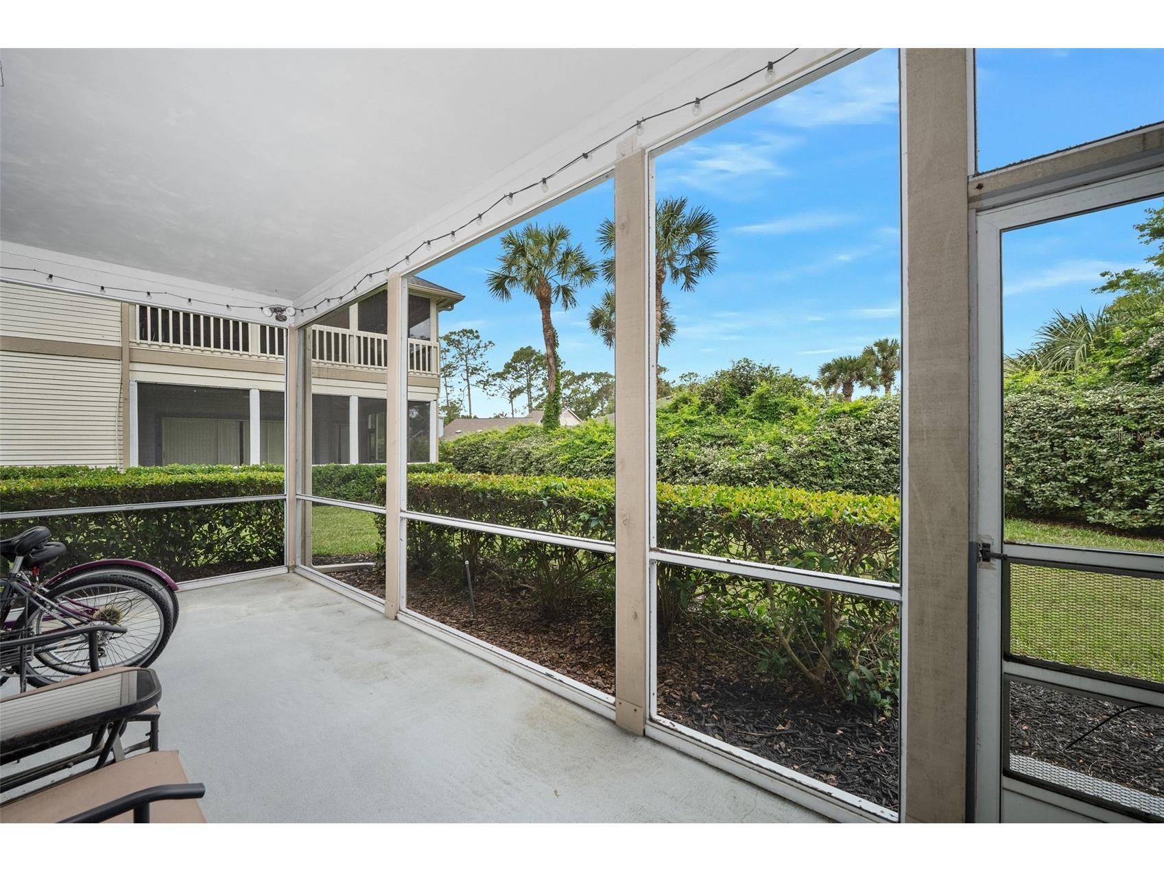 41 Magnolia Drive S #41 Ormond Beach FL 32174 FC317685 image25