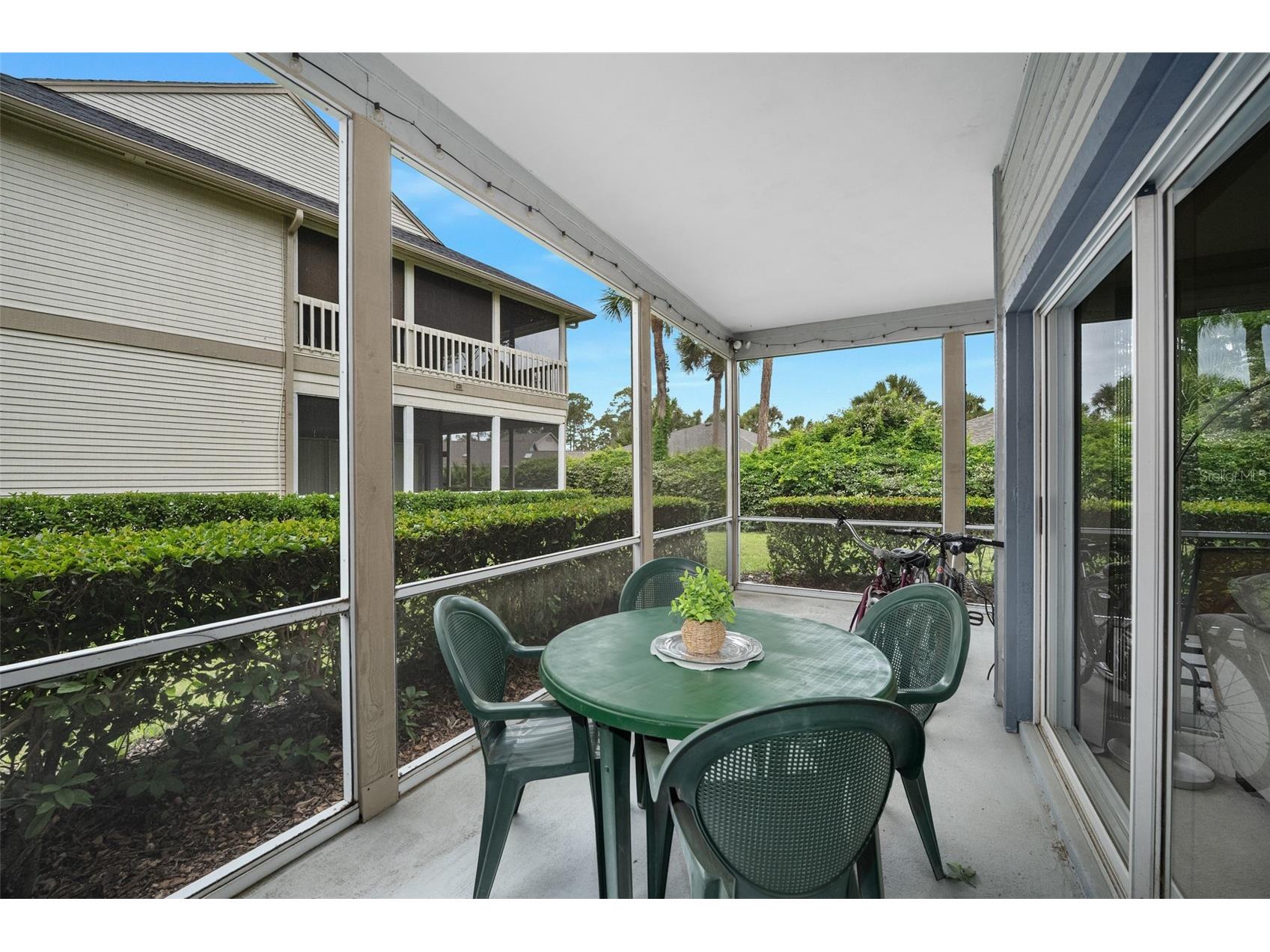 41 Magnolia Drive S #41 Ormond Beach FL 32174 FC317685 image26