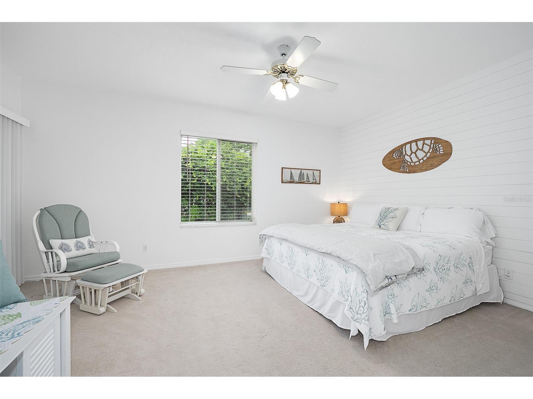 41 Magnolia Drive S #41 Ormond Beach FL 32174 FC317685 image27
