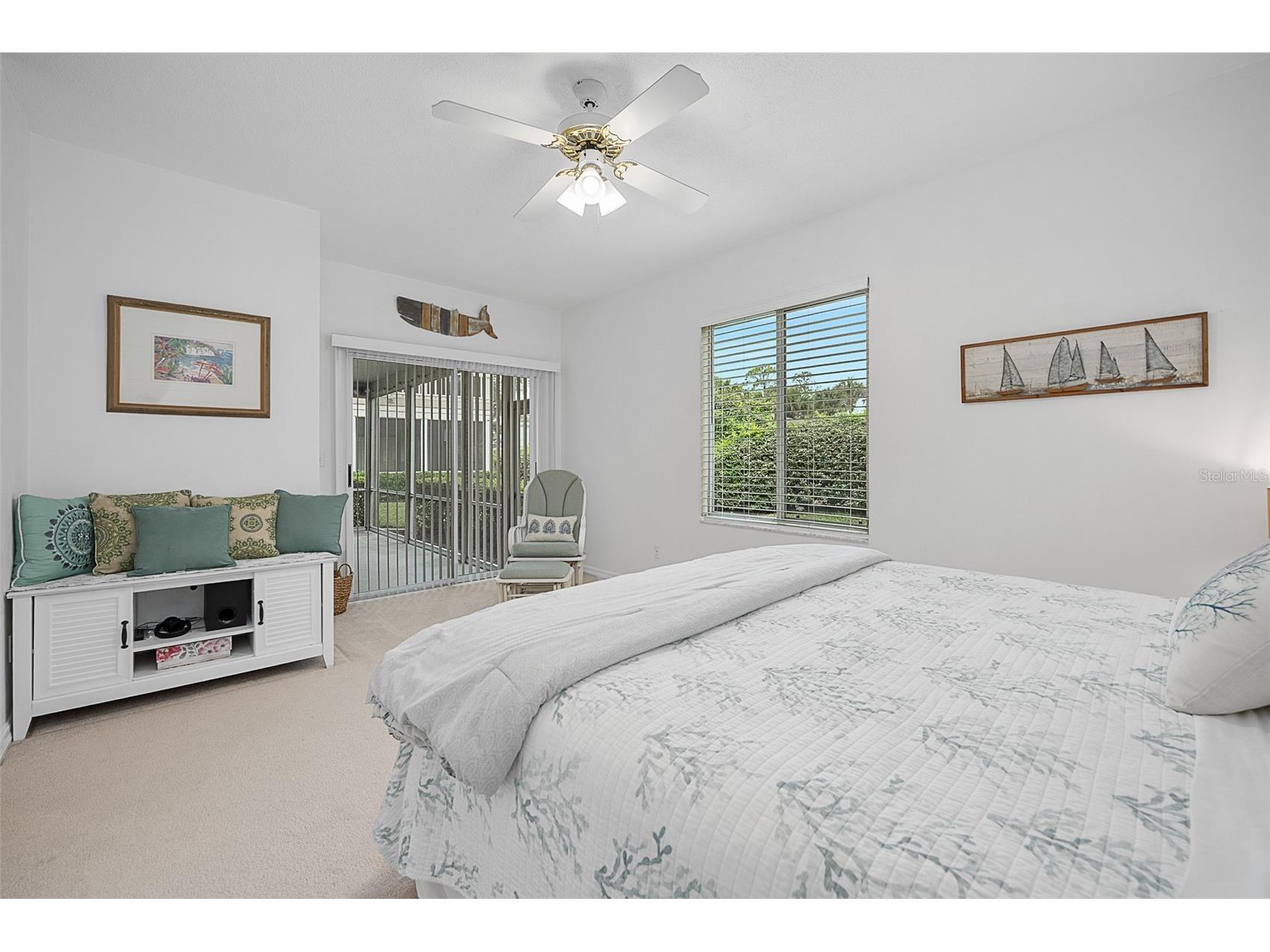41 Magnolia Drive S #41 Ormond Beach FL 32174 FC317685 image28