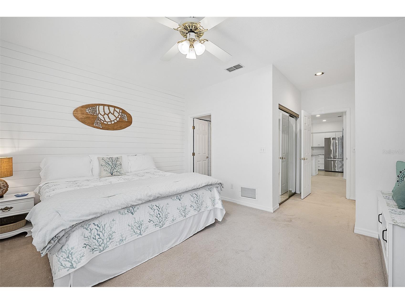 41 Magnolia Drive S #41 Ormond Beach FL 32174 FC317685 image29