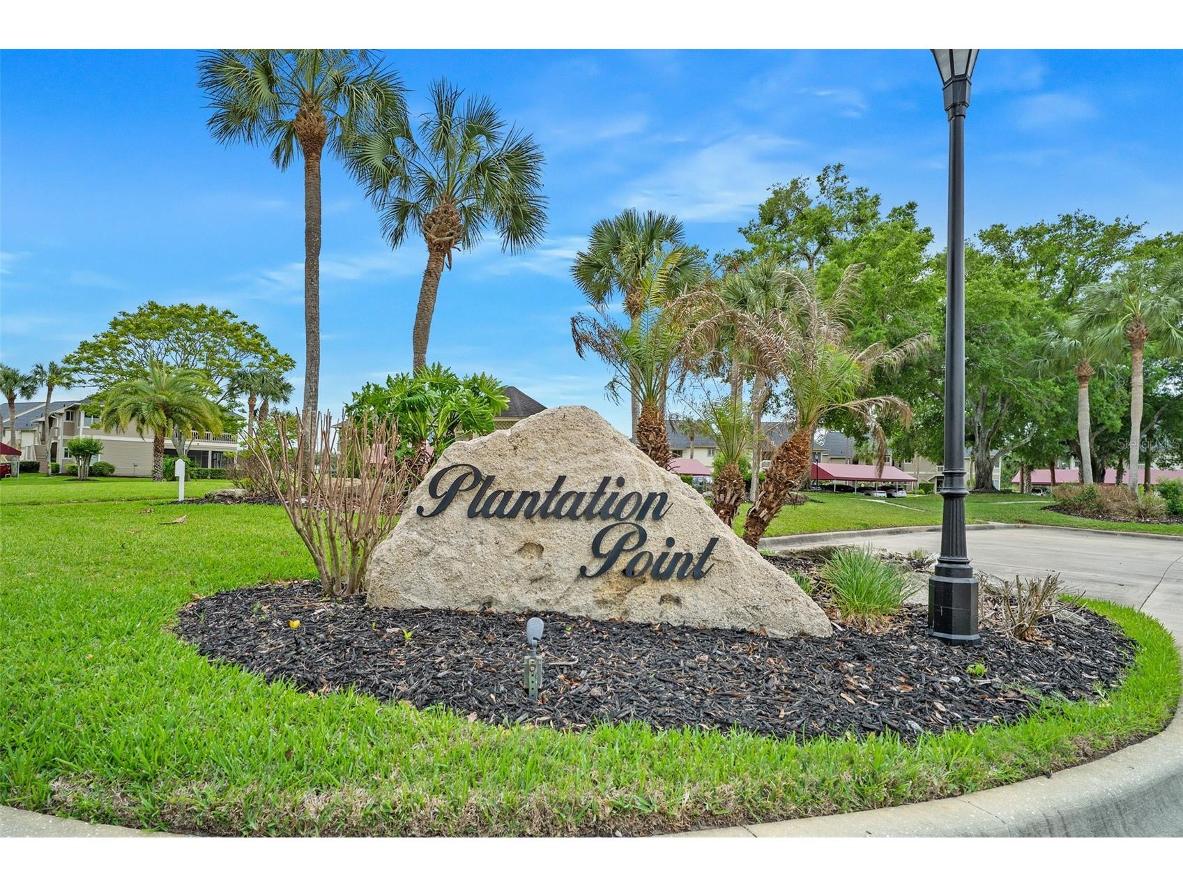 41 Magnolia Drive S #41 Ormond Beach FL 32174 FC317685 image3