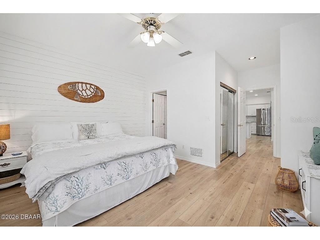 41 Magnolia Drive S #41 Ormond Beach FL 32174 FC317685 image30