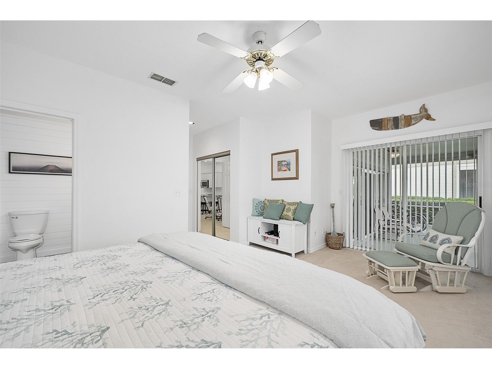 41 Magnolia Drive S #41 Ormond Beach FL 32174 FC317685 image31