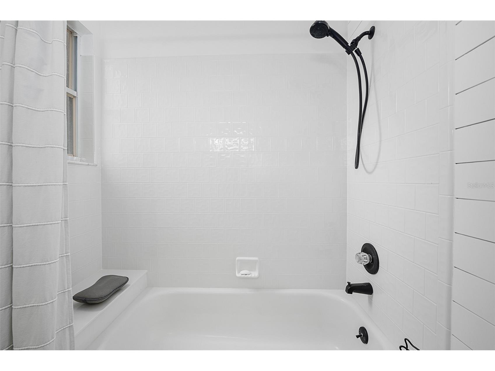 41 Magnolia Drive S #41 Ormond Beach FL 32174 FC317685 image33