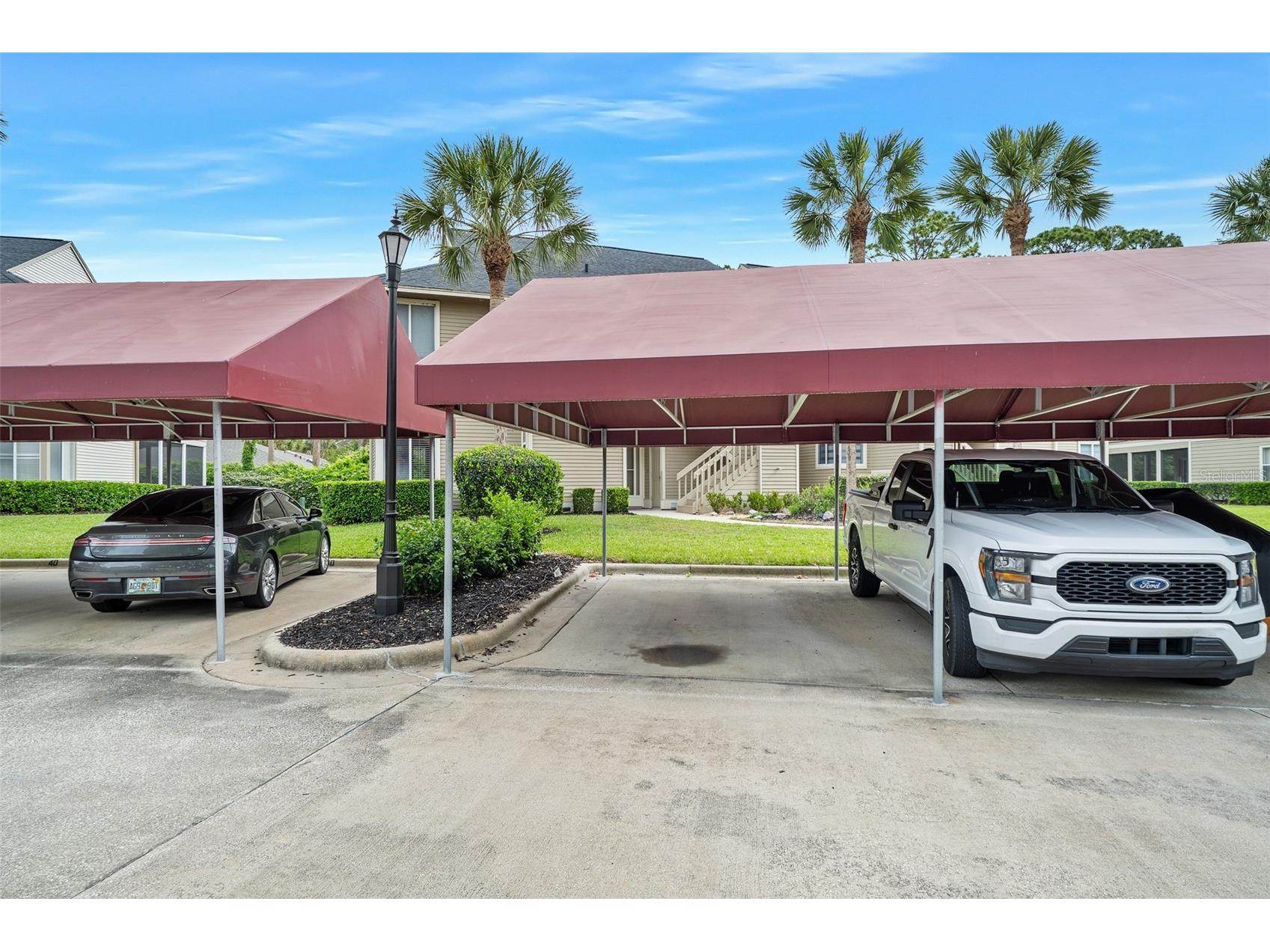 41 Magnolia Drive S #41 Ormond Beach FL 32174 FC317685 image34