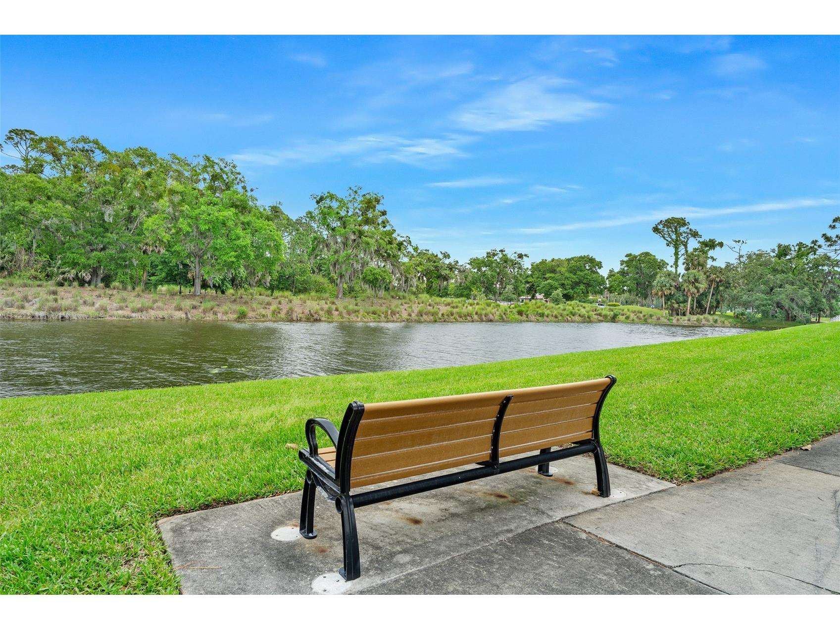 41 Magnolia Drive S #41 Ormond Beach FL 32174 FC317685 image36